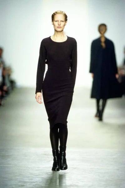 Look 22